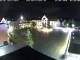 Webcam in Gerlingen, 25.5 km entfernt
