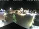 Webcam in Gerlingen, 9.8 mi away