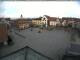 Webcam in Gerlingen, 29.8 km