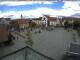 Webcam in Gerlingen, 25.5 km entfernt
