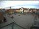 Webcam in Gerlingen, 11.5 mi away