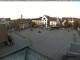 Webcam in Gerlingen, 9.8 mi away