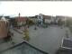 Webcam in Gerlingen, 25.5 km entfernt