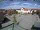 Webcam in Gerlingen, 25.5 km entfernt