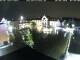 Webcam in Gerlingen, 25.5 km entfernt