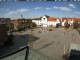 Webcam in Gerlingen, 14.5 km