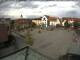 Webcam in Gerlingen, 25.5 km entfernt