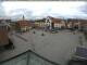Webcam in Gerlingen, 9.8 mi away