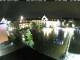 Webcam in Gerlingen, 25.5 km entfernt