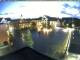 Webcam in Gerlingen, 25.5 km entfernt