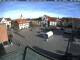 Webcam in Gerlingen, 11.5 mi away
