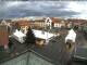 Webcam in Gerlingen, 29.8 km