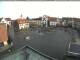 Webcam in Gerlingen, 11.5 mi away