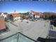 Webcam in Gerlingen, 25.5 km