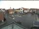 Webcam in Gerlingen, 29.8 km entfernt