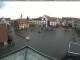 Webcam in Gerlingen, 29.8 km