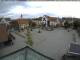 Webcam in Gerlingen, 25.5 km entfernt