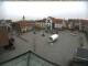 Webcam in Gerlingen, 9.8 mi away