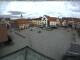 Webcam in Gerlingen, 25.5 km