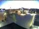 Webcam in Gerlingen, 25.5 km entfernt