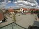 Webcam in Gerlingen, 25.5 km entfernt