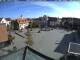 Webcam in Gerlingen, 25.5 km entfernt