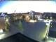 Webcam in Gerlingen, 25.5 km entfernt