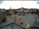 Webcam in Gerlingen, 6.8 mi away