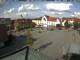 Webcam in Gerlingen, 25.5 km entfernt