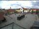 Webcam in Gerlingen, 9.8 mi away