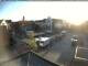 Webcam in Gerlingen, 25.5 km