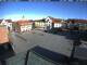 Webcam in Gerlingen, 29.8 km