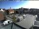 Webcam in Gerlingen, 25.5 km entfernt