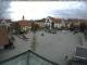Webcam in Gerlingen, 10.3 mi away