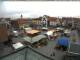 Webcam in Gerlingen, 11.5 mi away
