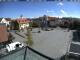 Webcam in Gerlingen, 9.8 mi away