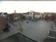 Webcam in Gerlingen, 25.5 km entfernt