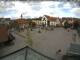 Webcam in Gerlingen, 25.5 km