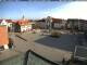 Webcam in Gerlingen, 9.8 mi away