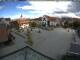 Webcam in Gerlingen, 25.5 km entfernt