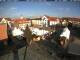 Webcam in Gerlingen, 29.8 km