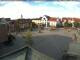 Webcam in Gerlingen, 25.5 km entfernt