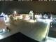Webcam in Gerlingen, 9.8 mi away