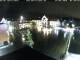 Webcam in Gerlingen, 25.5 km entfernt