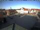 Webcam in Gerlingen, 25.5 km entfernt