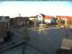 Webcam in Gerlingen, 25.5 km