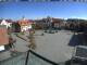 Webcam in Gerlingen, 25.5 km entfernt