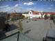 Webcam in Gerlingen, 25.5 km entfernt