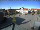 Webcam in Gerlingen, 25.5 km