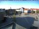 Webcam in Gerlingen, 25.5 km